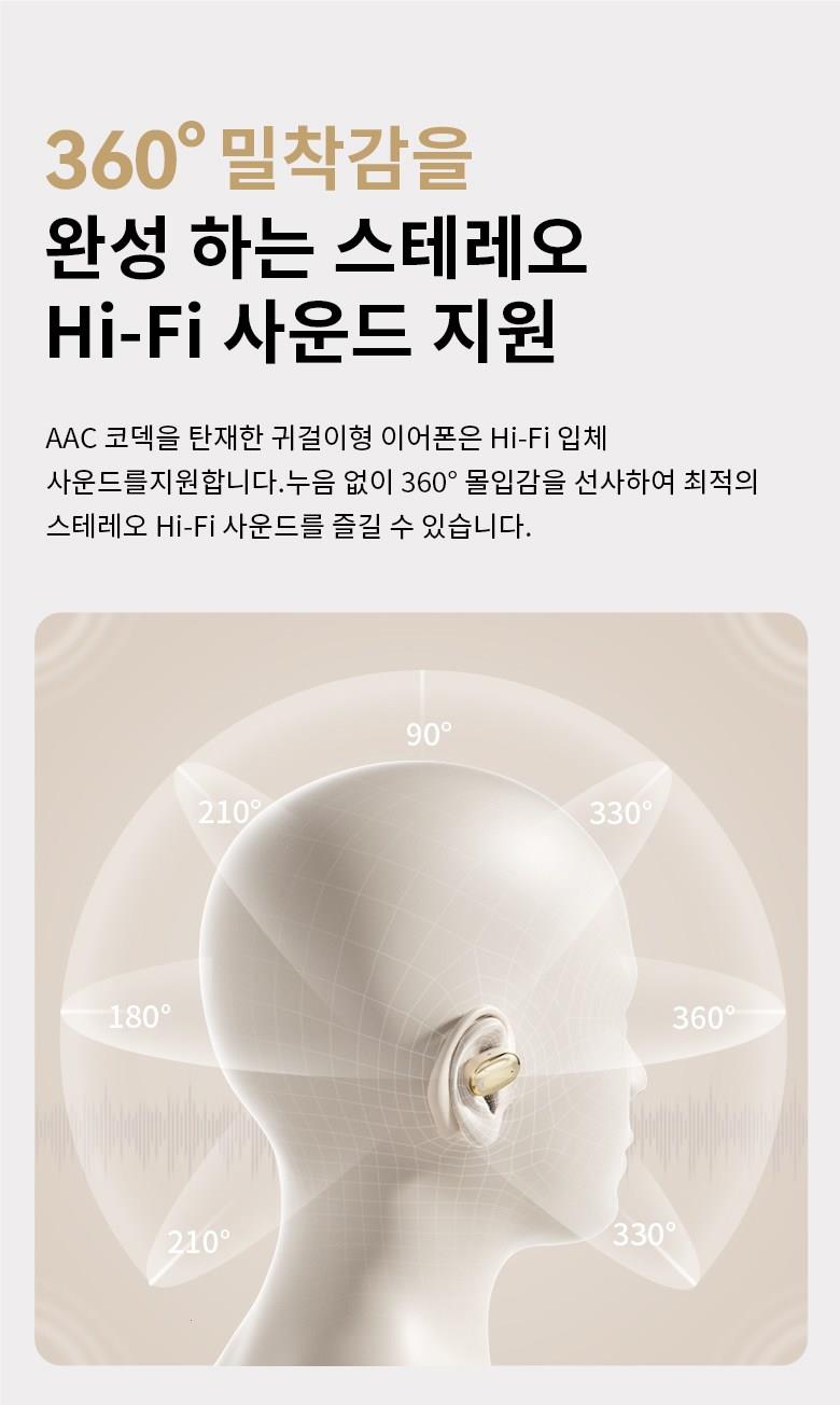 202503181245408dd661acb482d33