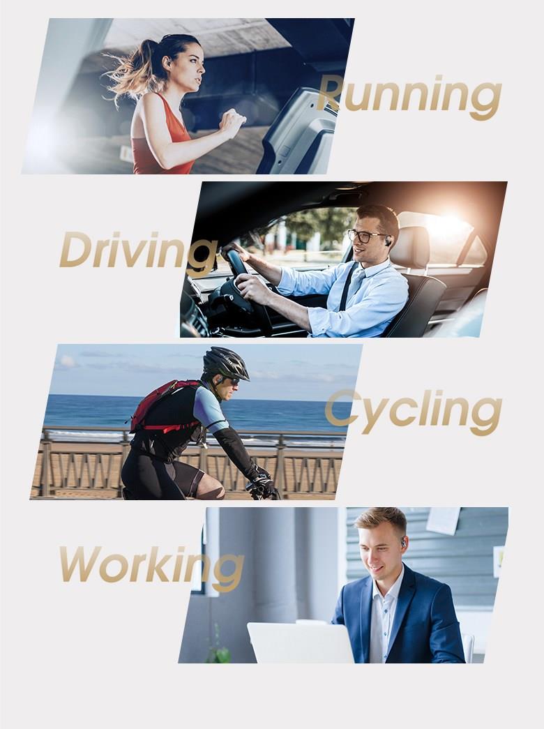 202503181245408dd661acb64c960