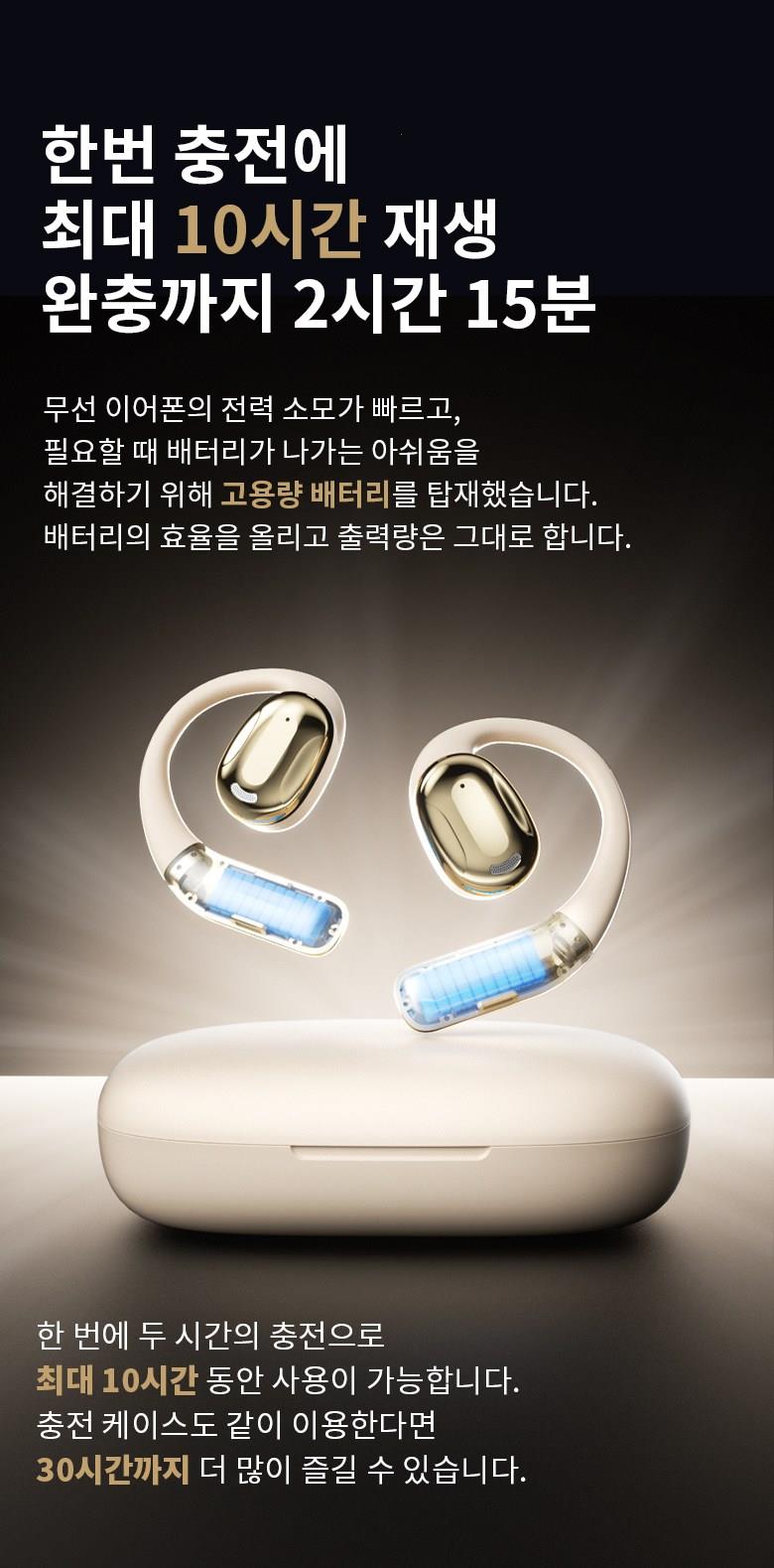 202503181245418dd661acbe80d6e