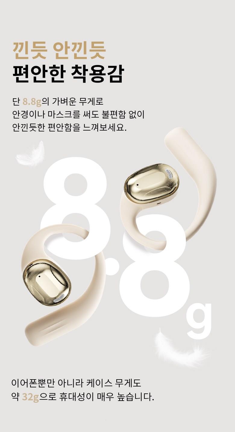 202503181245428dd661acc42260e