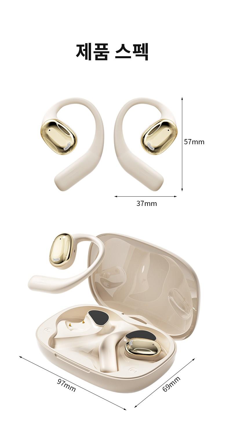 202503181245428dd661acc5ff893