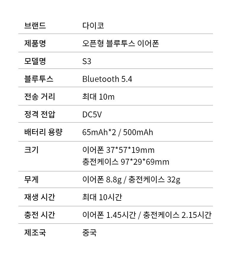 202503181245428dd661acc7d09ad