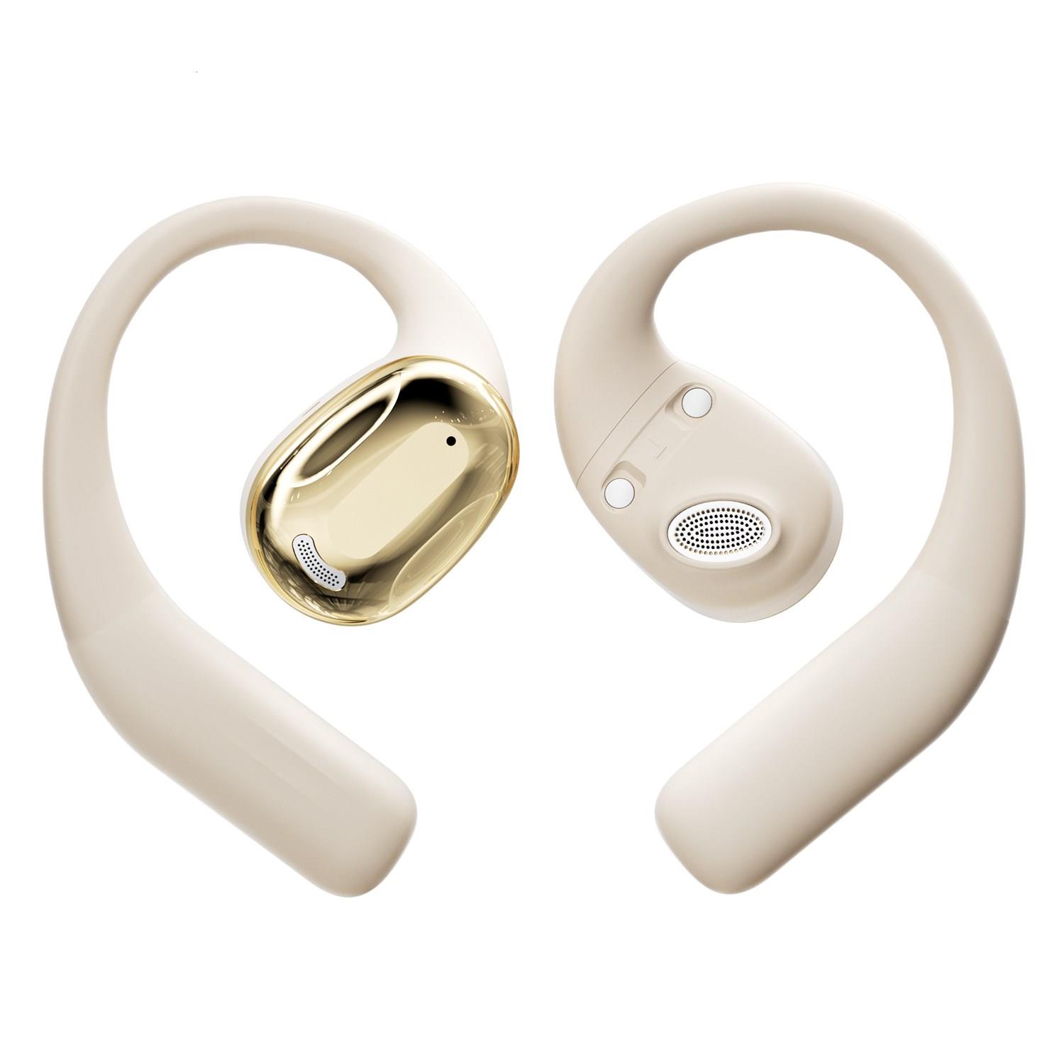 202503181245428dd661acca07ee7