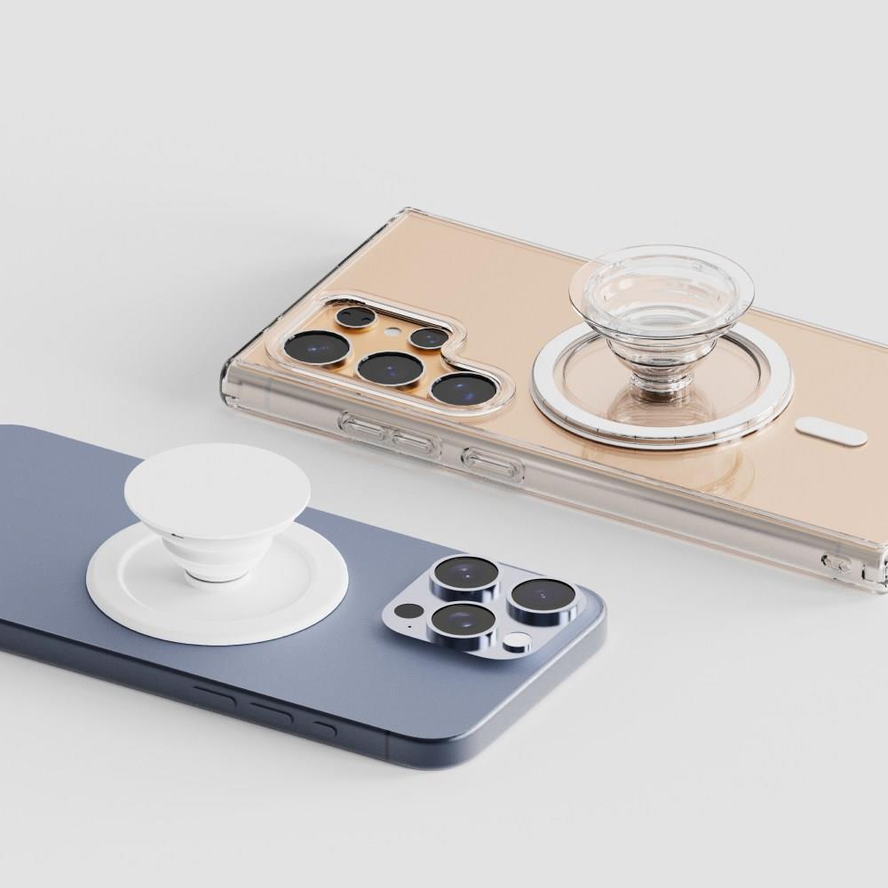 202503181356418dd6624b6dacea4