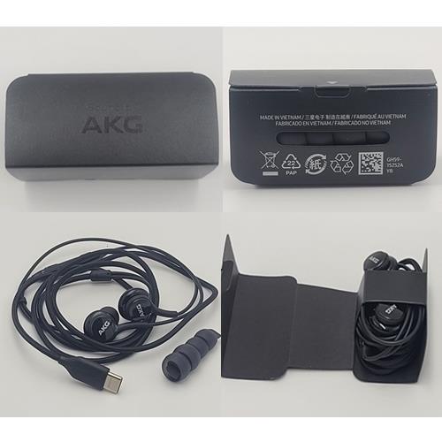 202503181457228dd662d30eaea07