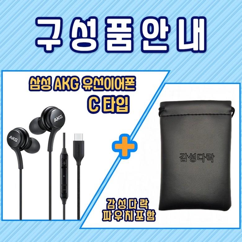 202503181457308dd662d35f46f6c