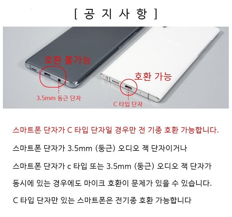 202503181457318dd662d3642cd86