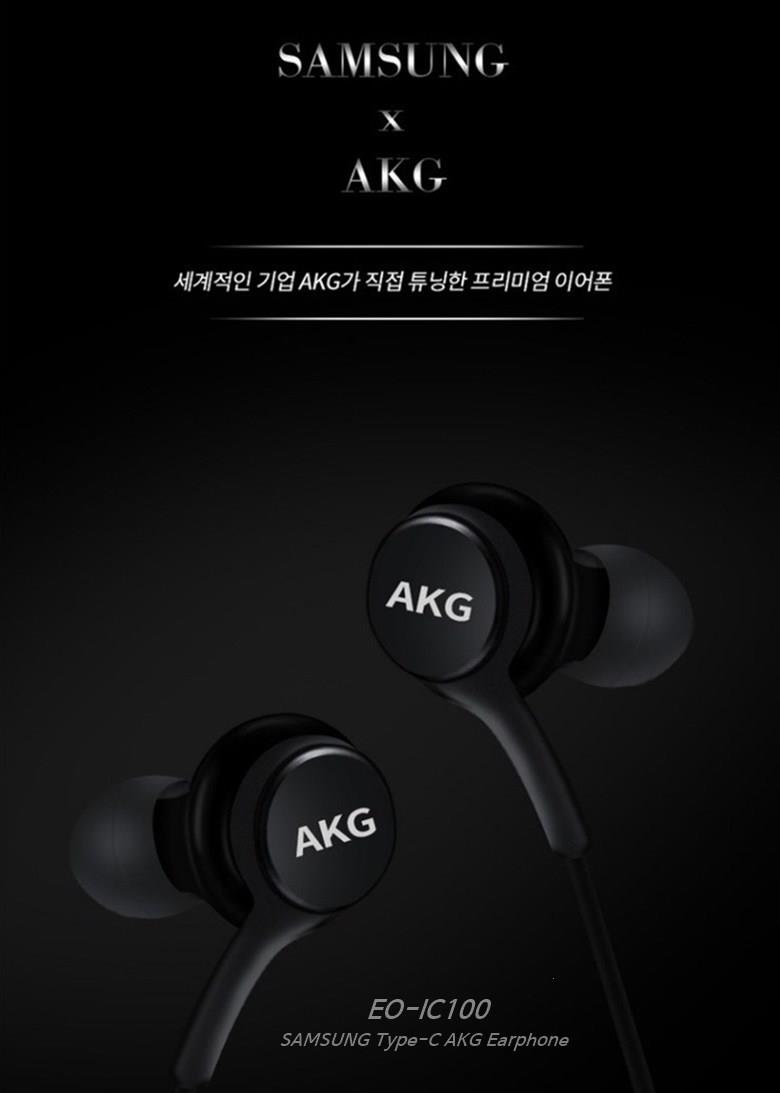 202503181457318dd662d36635ff5