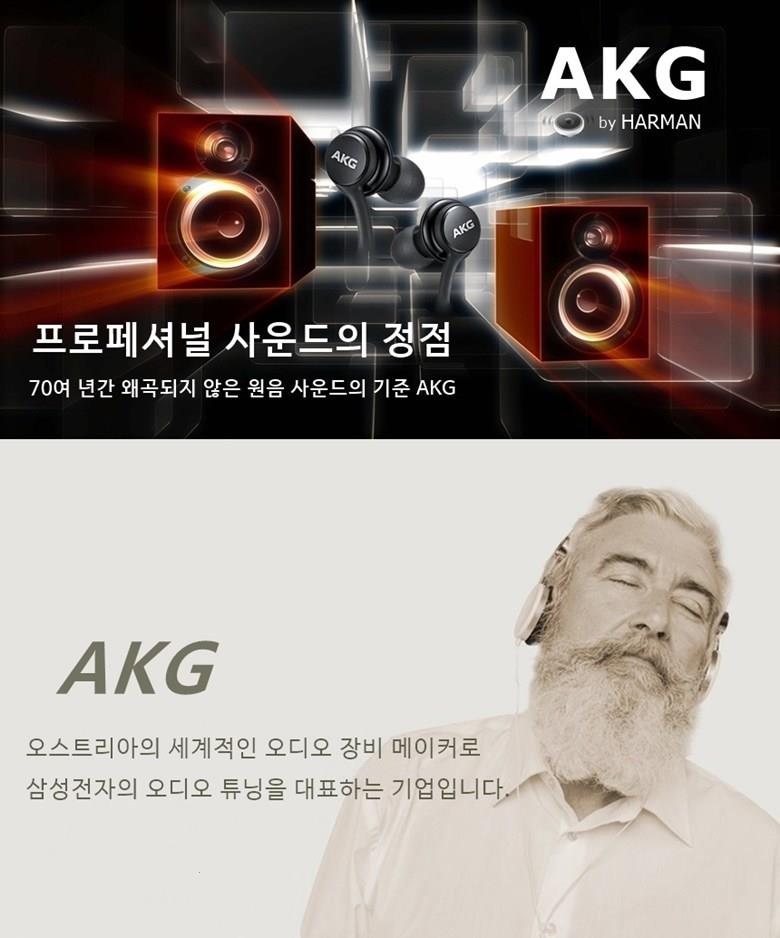 202503181457318dd662d36863994