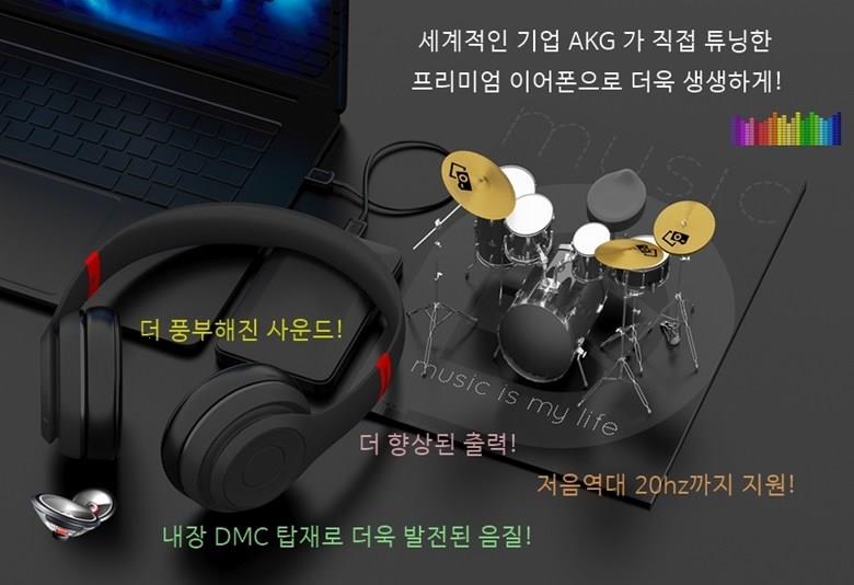 202503181457318dd662d36b01337