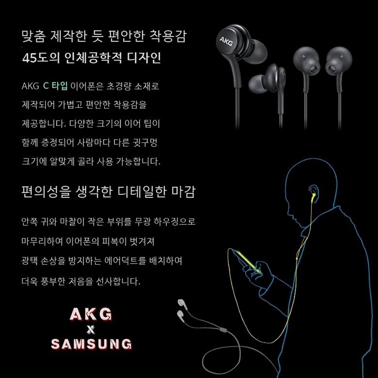 202503181457328dd662d36de5651