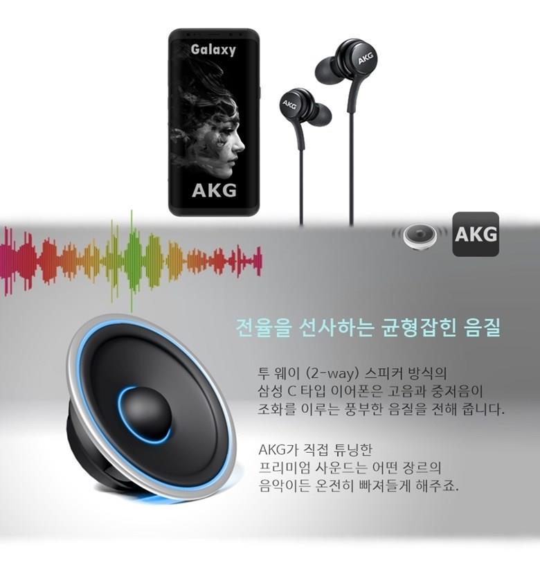 202503181457328dd662d36fdd6ab