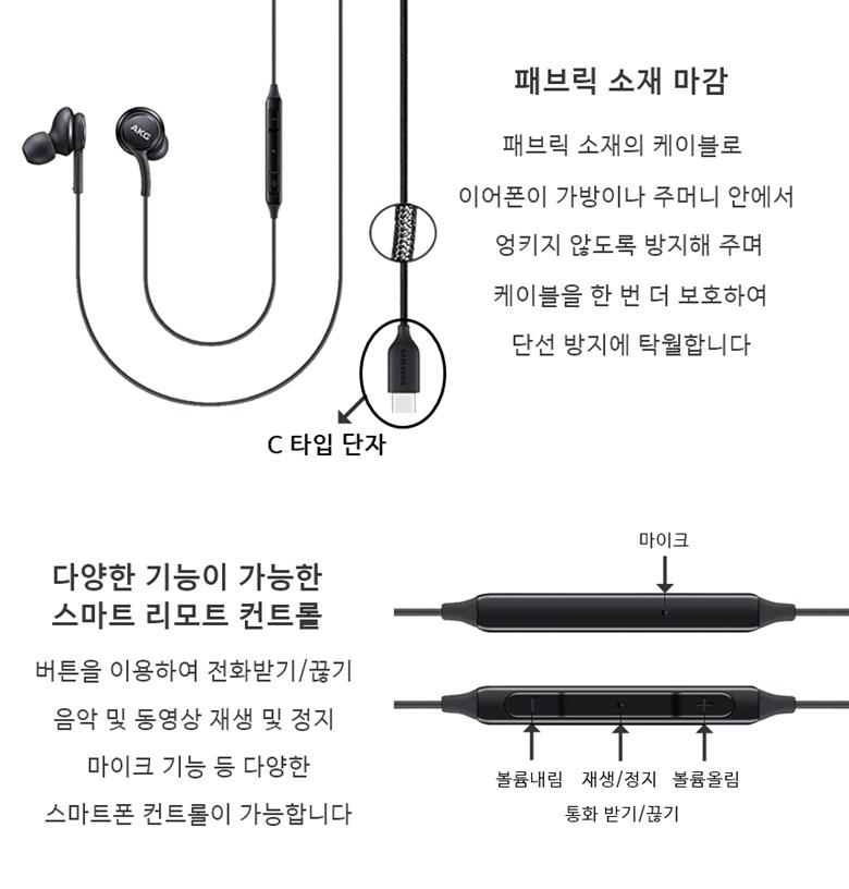 202503181457328dd662d37284c03