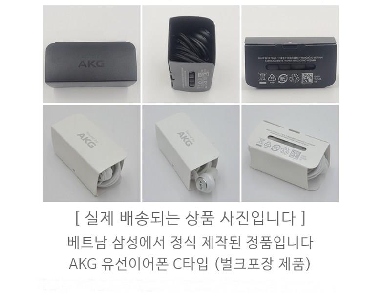 202503181457328dd662d374315dd