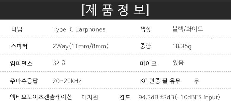 202503181457338dd662d376fab7b