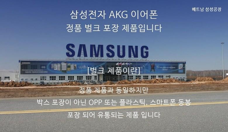 202503181457338dd662d379875a1