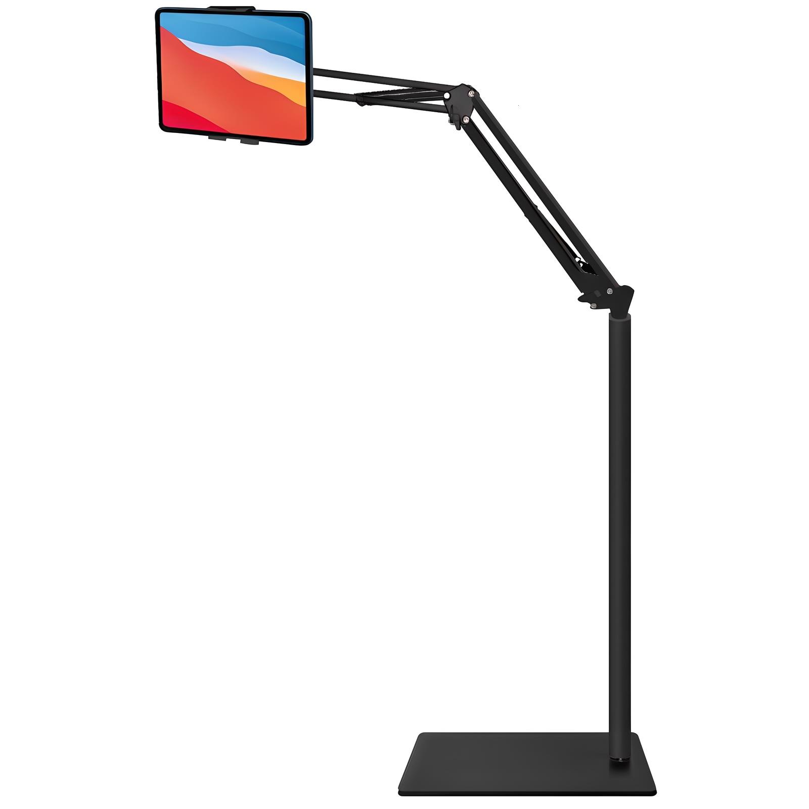 202503181618538dd6638946cf60a