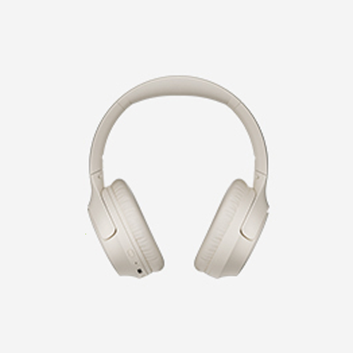 202503181719498dd6641179fa4ed