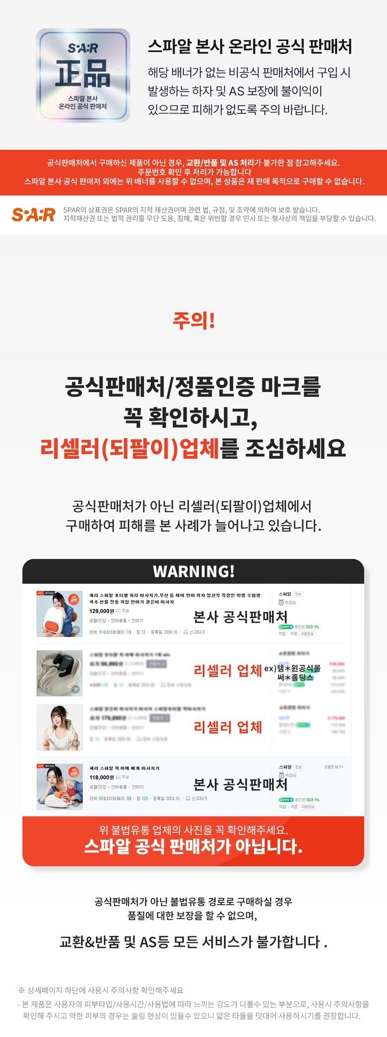 202503181903048dd664f83e589b4