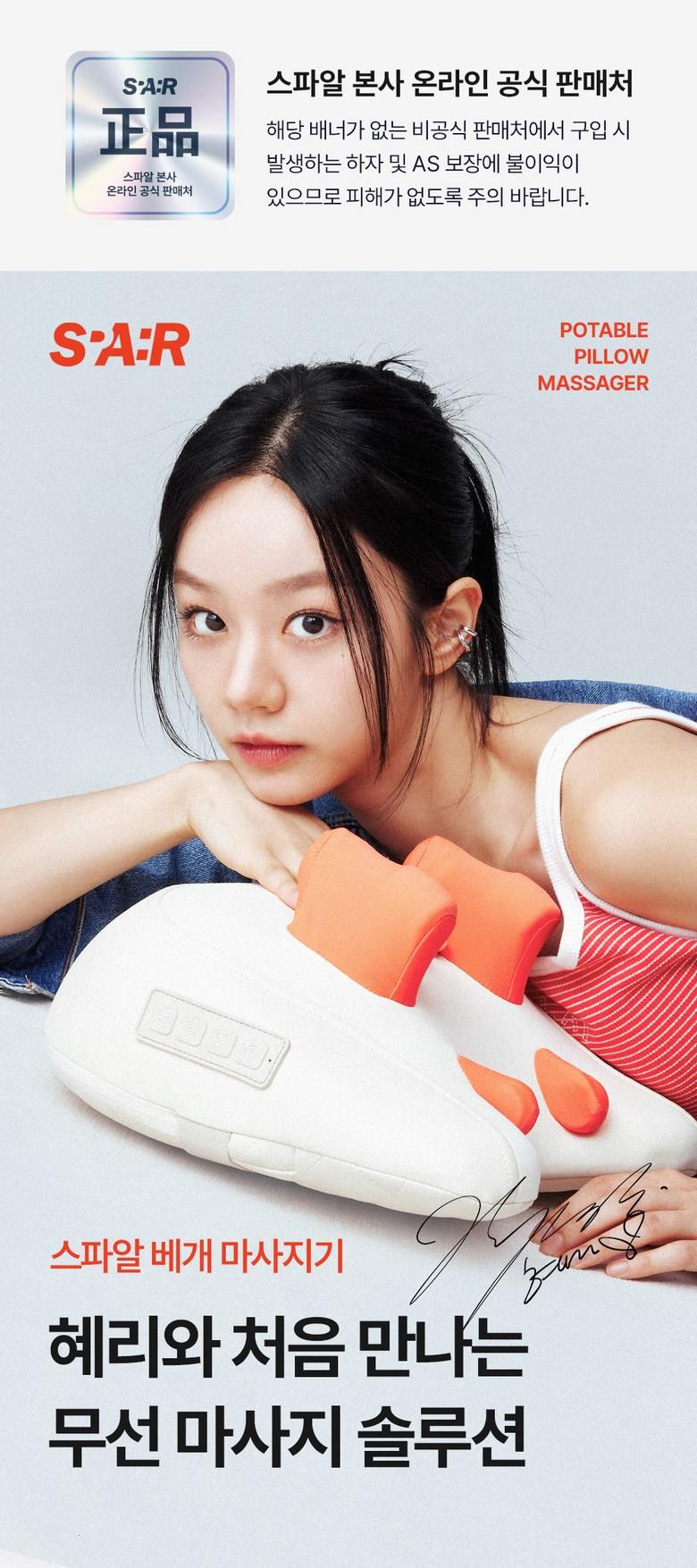 202503181903058dd664f845d85c8