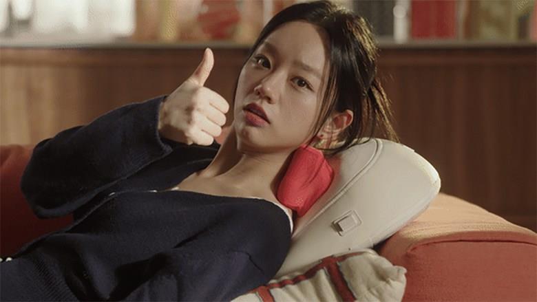 202503181903058dd664f84809db9