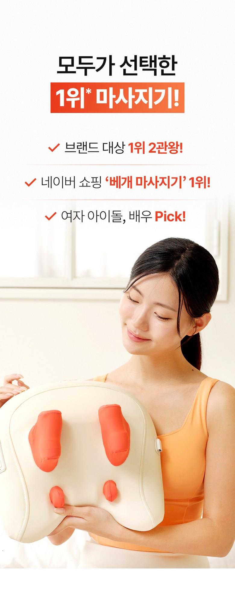 202503181903058dd664f84b07914