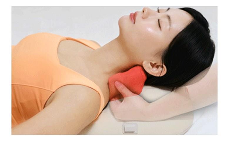 202503181903058dd664f84ca8f40