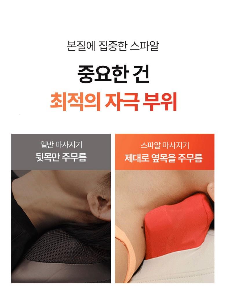 202503181903068dd664f84f041c2