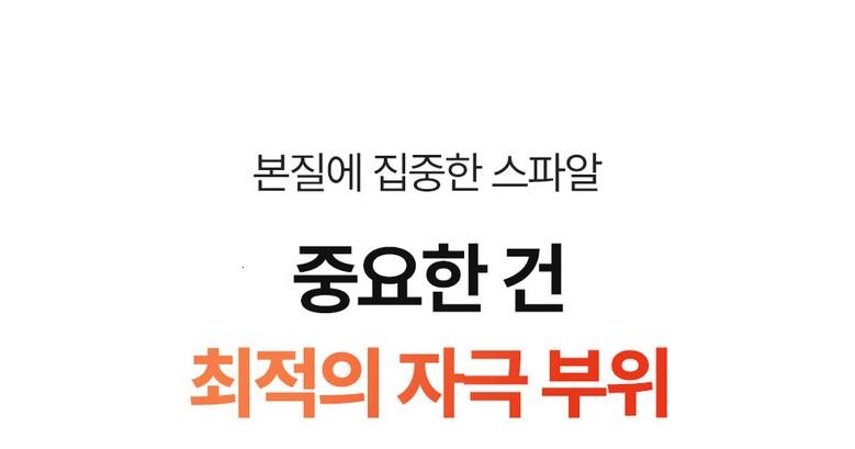 202503181903068dd664f850a2a4b