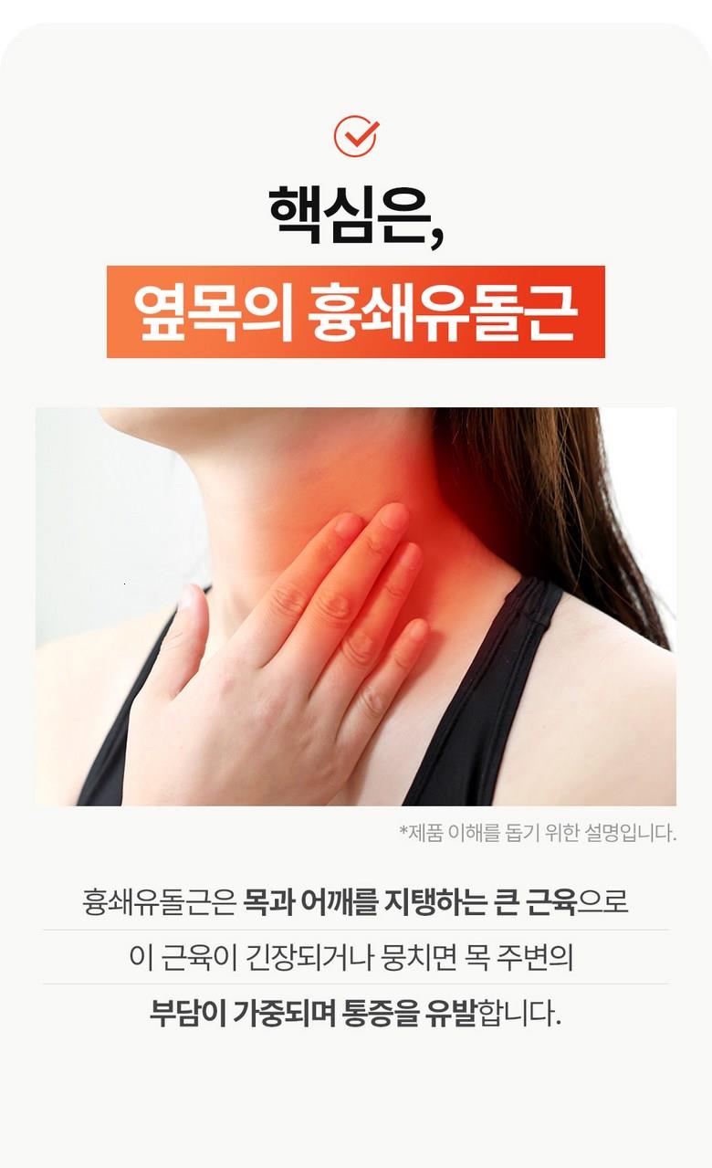 202503181903068dd664f856507c8