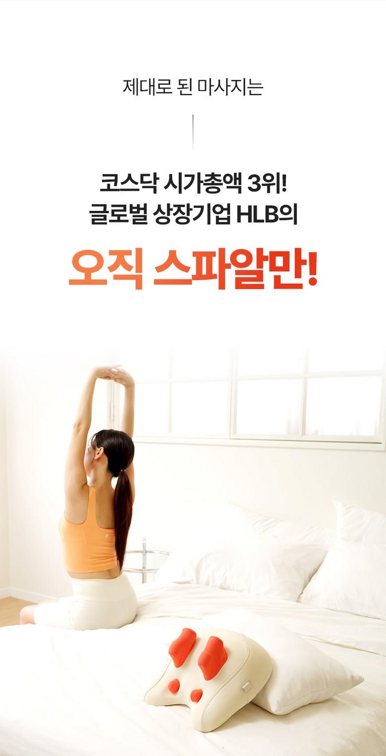 202503181903078dd664f8582dba2