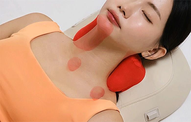 202503181903078dd664f85ce6d3f