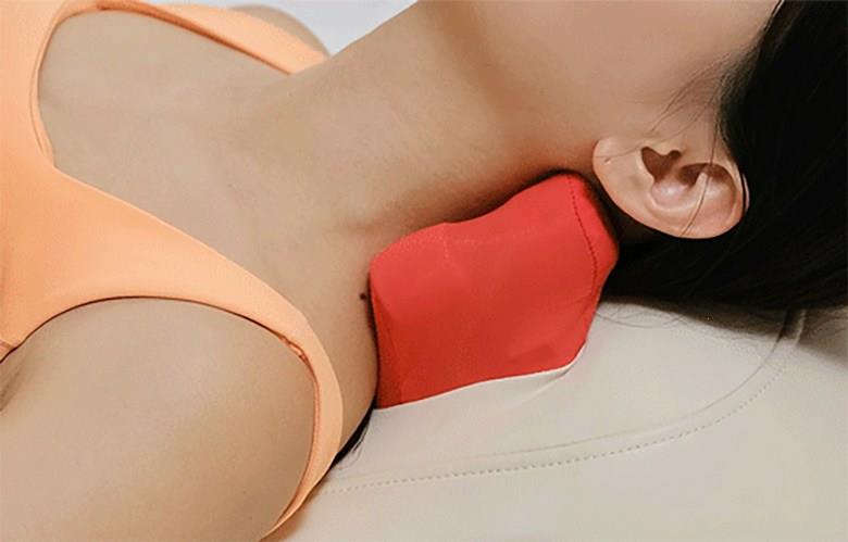 202503181903078dd664f8615ad39