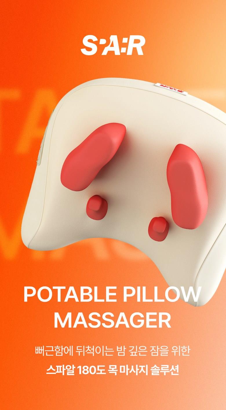 202503181903088dd664f8648681b