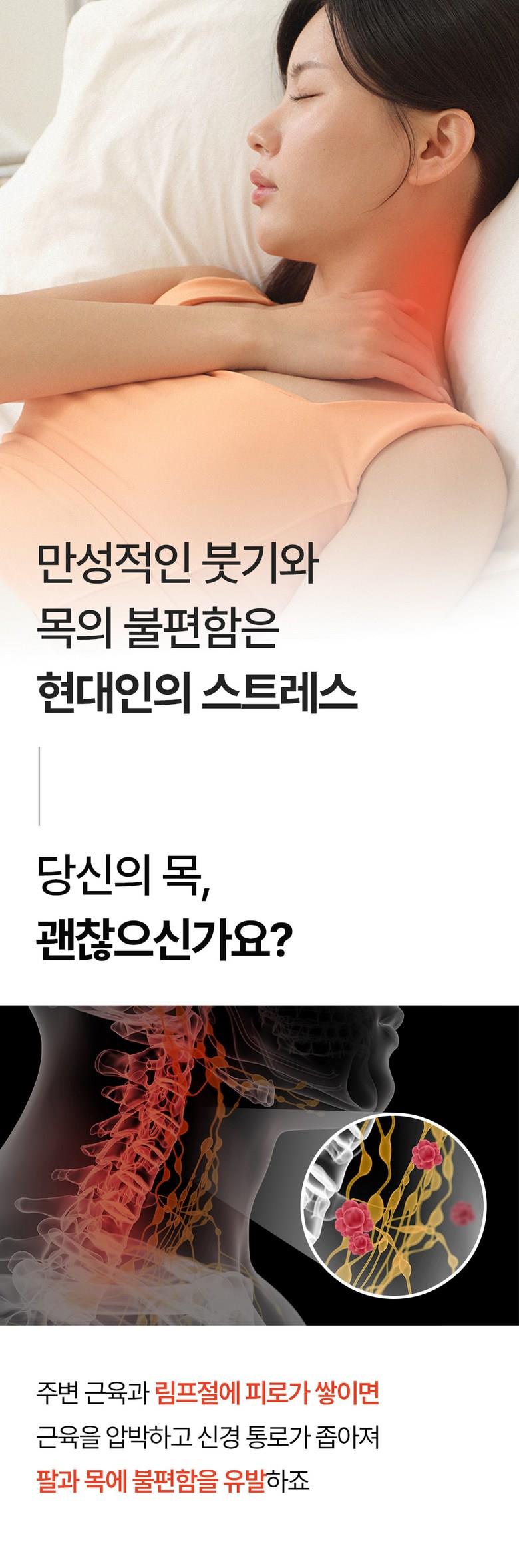 202503181903088dd664f866f373c