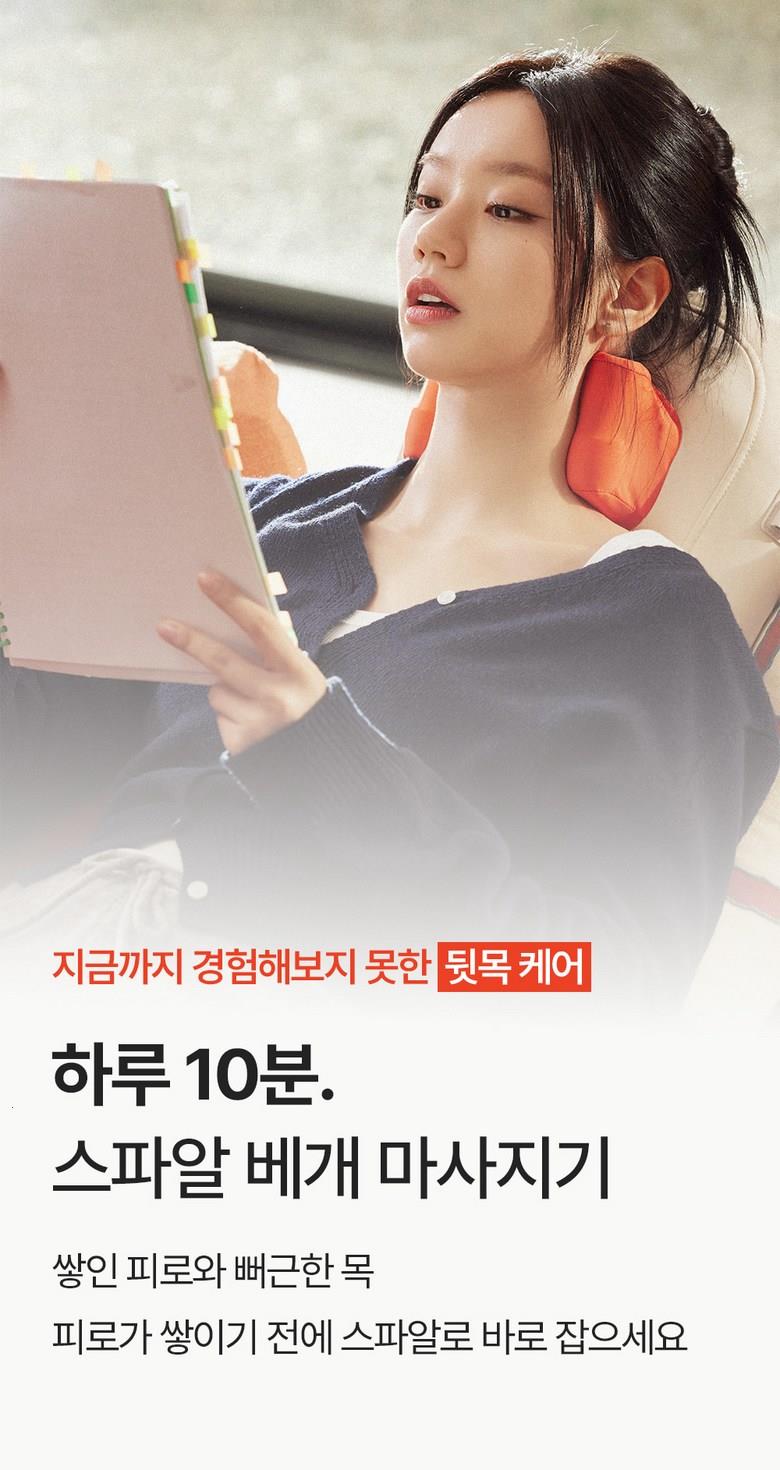 202503181903088dd664f868fa61a