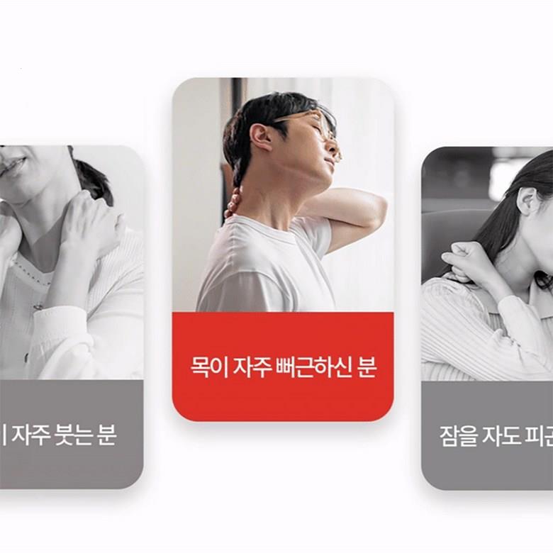 202503181903098dd664f86d1a18a