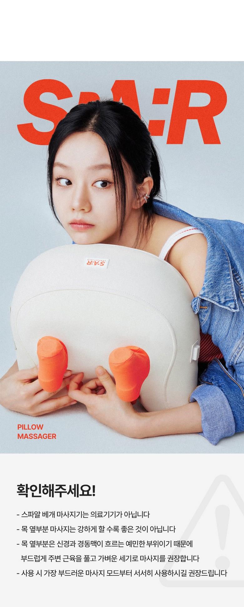 202503181903108dd664f87b98894