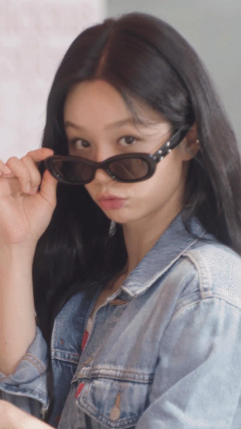 202503181903118dd664f87fcba36