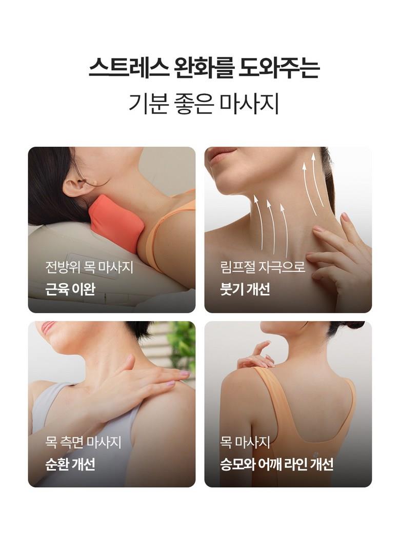 202503181903118dd664f88378faa