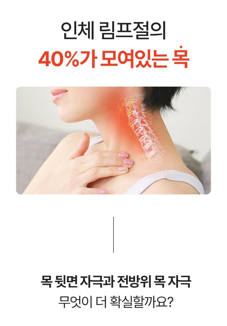 202503181903118dd664f885479ab