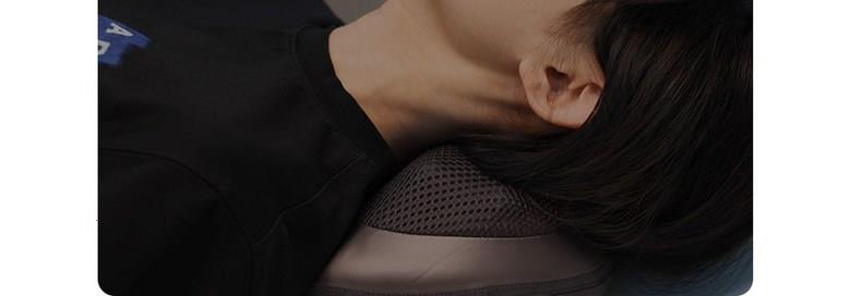 202503181903128dd664f888c00a5