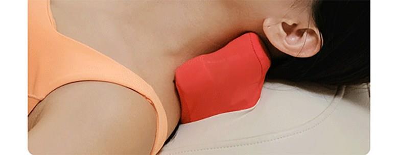 202503181903128dd664f88dc7eff