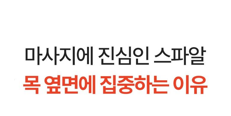 202503181903128dd664f8901432b