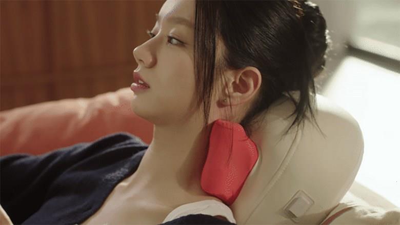 202503181903138dd664f8926b42b