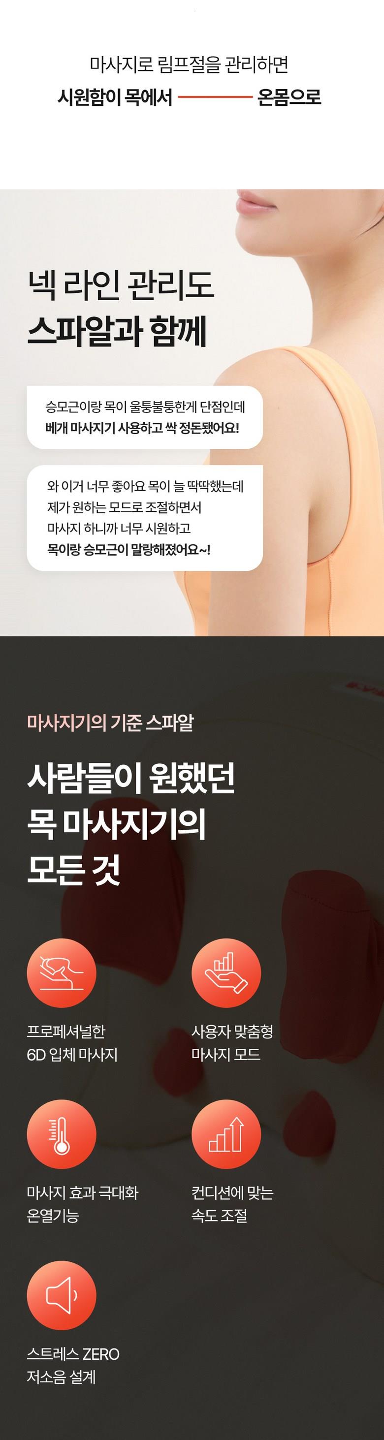 202503181903138dd664f894c3dc0