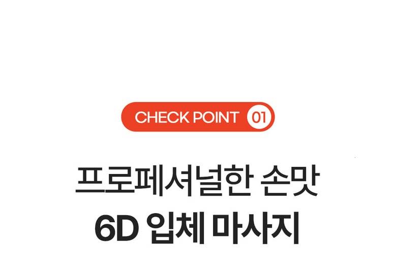 202503181903138dd664f896ec4ca