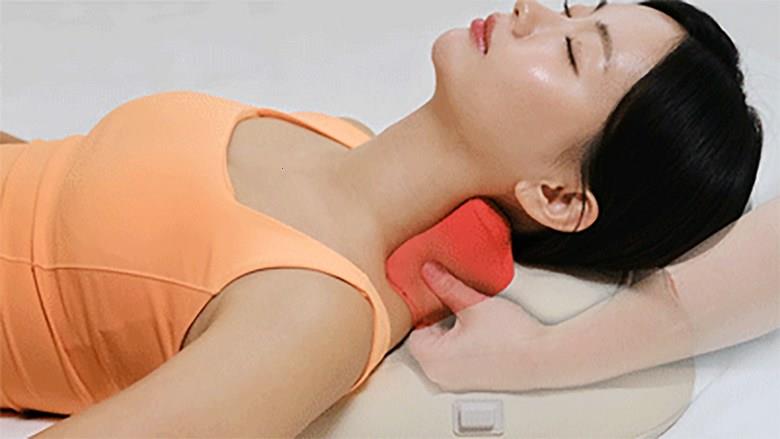 202503181903138dd664f898978e9