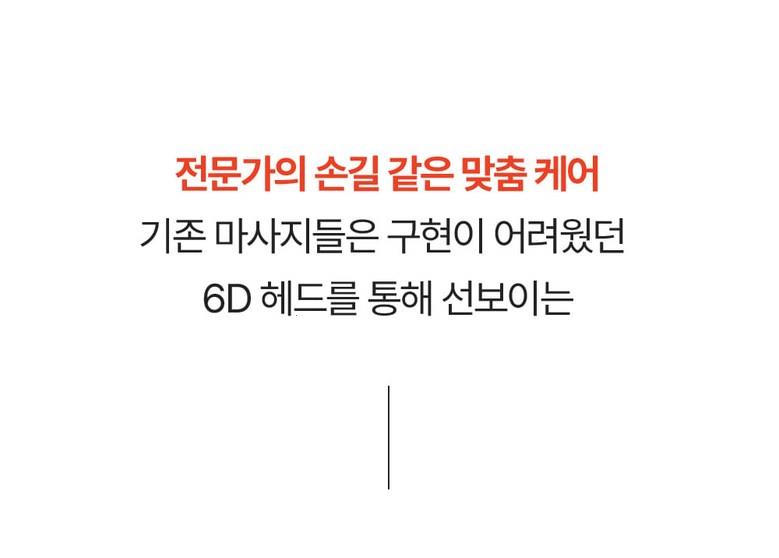 202503181903138dd664f89a8846c