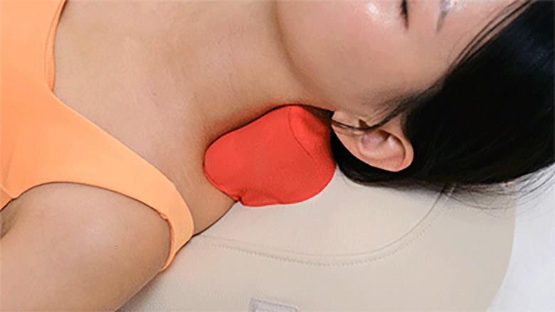 202503181903148dd664f89cc0dd3